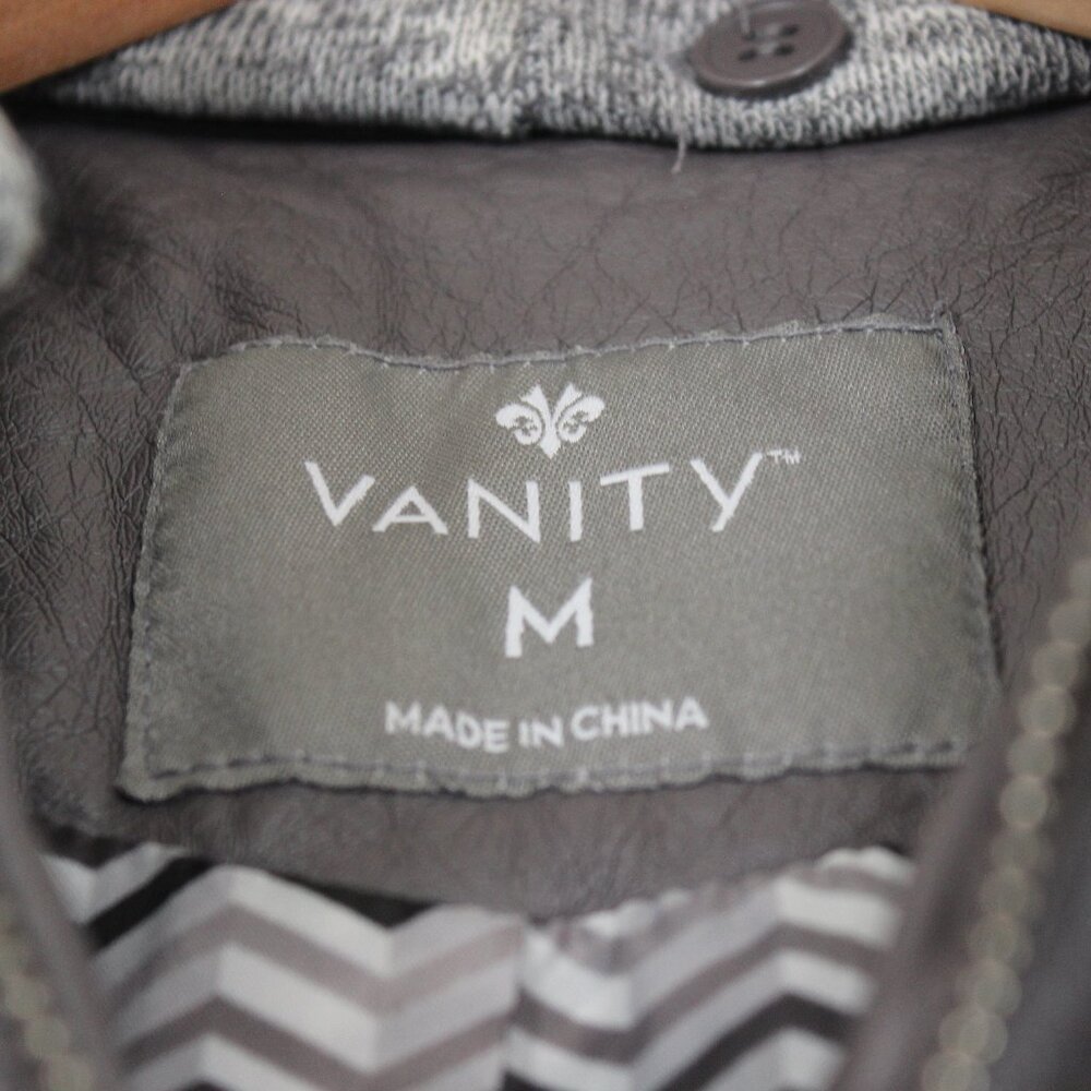 Vanity Jacket - Picture 7 of 13